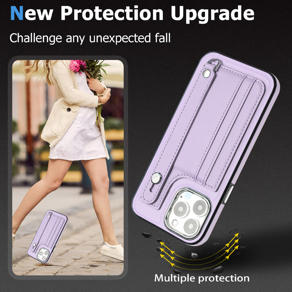 Cell Phone Cases,Apple Cases,iPhone 15 Pro Max Cases Cell Phone Cases,Apple Cases,iPhone 15 Pro Max Cases